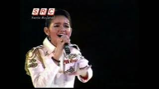 Siti Nurhaliza - Indah Percintaan (Live Konsert) ( Live Concert Video)
