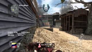 ImEnjoiiful: little split quad feed i hit in FFA
