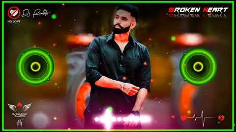 System Pa System Betharya Chora Jaat Ka Dj Remix   Billa Sonipat New Haryanvi Song 2023   Dj Rambeta