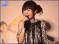 阿福發片記者會演唱 未填詞 阿福發片記者會演唱 未填詞