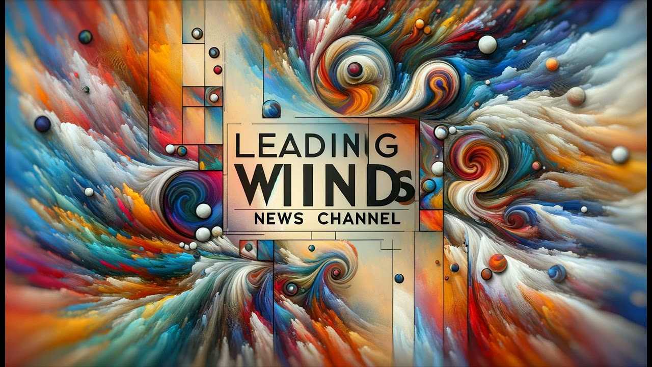 Fashion icon Stuart Weitzman shares entrepreneurial journey and career insights at Rice Business eve