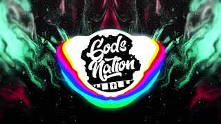 Dante Bowe - Be Alright (Feat. Amanda Lindsay Cook) [Matias Ruiz Remix]