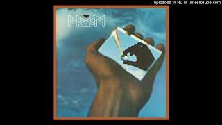 Prism - Vladivostok