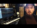 Capture de la vidéo Two Left Feet - Track Rundown & Music Production And How The Track Is Structured