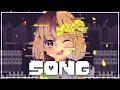 UNDERTALE SONG “Genocide” | HalaCG ft. SailorUrLove