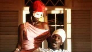 Watch Anthony B Tease Her video