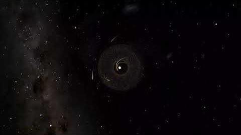 What if our Sun was binary to Alpha Centauri B?