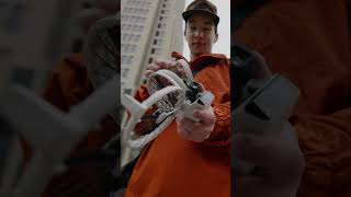 DJI Flip | DJI South Africa