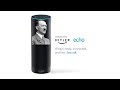 Introducing Amazon Hitler