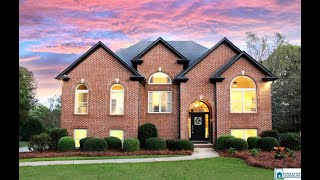 8517 Highlands Trc video tour