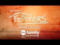 The Fosters 2x06 Season 2 Episode 6 Promo|Preview [HD]