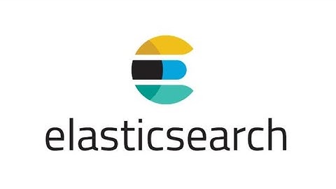 Elasticsearch in 9 minutes!