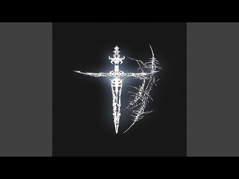 Assista a at all no YouTube