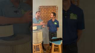 Before You Buy an Air Purifier… Watch This