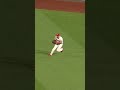 大谷翔平／おおたにしょうへい 決定性安打 | 勝負を決める一打 #二刀流 #大谷翔平 #打球初速 #超速 #100mphheat #100マイル
