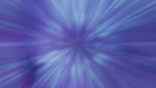 Low Dose Weed Trip Simulation