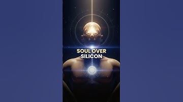 Het Azarray Punt – Waarom JIJ de grootste technologie in het universum bent