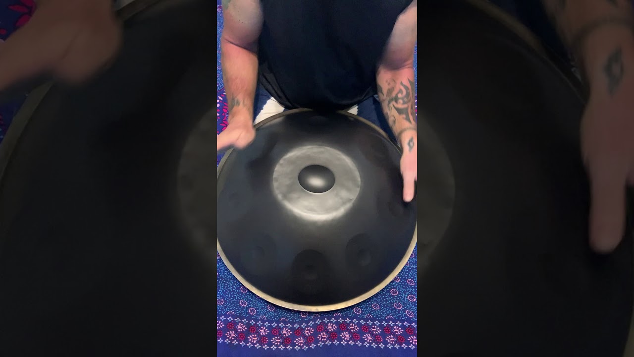 d minor kurd/re minore kurd scadenza venerdi'