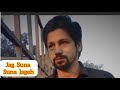 Jag Soona Soona Lage Full Song Om Shanti Om New Song Shahrukh Khan Jag Soona Soona Lage Full Song Om Shanti Om New Song Shahrukh Khan