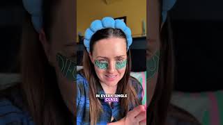 Good Content Doesnt Just Entertain, It Educates