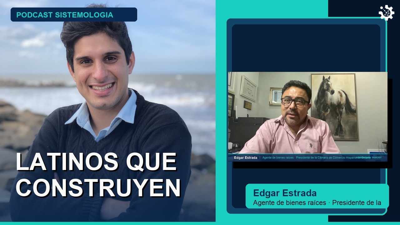 Edgar Estrada