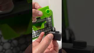Remix Scissors Holder for Multiboard in Slice