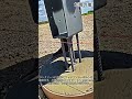 生コンへの柱脚金物 水準・ライン合わせ施工法 #Construction #Concrete #PostBase #DIY #Carpentry