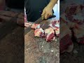 عكاوي
