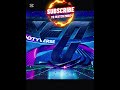 I OPENING OVR 113 JAIRZINHO #trending #edit #cr7 #viral #football #foryou #gaming #pakistan #shorts