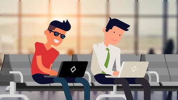 ADAPTIX Explainer ad