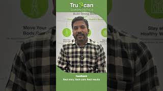 When it comes to children, care matters the most , MRI, CT Scan &amp; Blood Tests in JP Nagar Bangalore