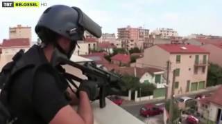 Bi İhtimal 10. Bölüm Kısa Kesit