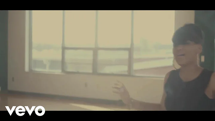 Brittany Tiera - Love University