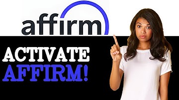 How To Use Affirm On Vrbo (2025)