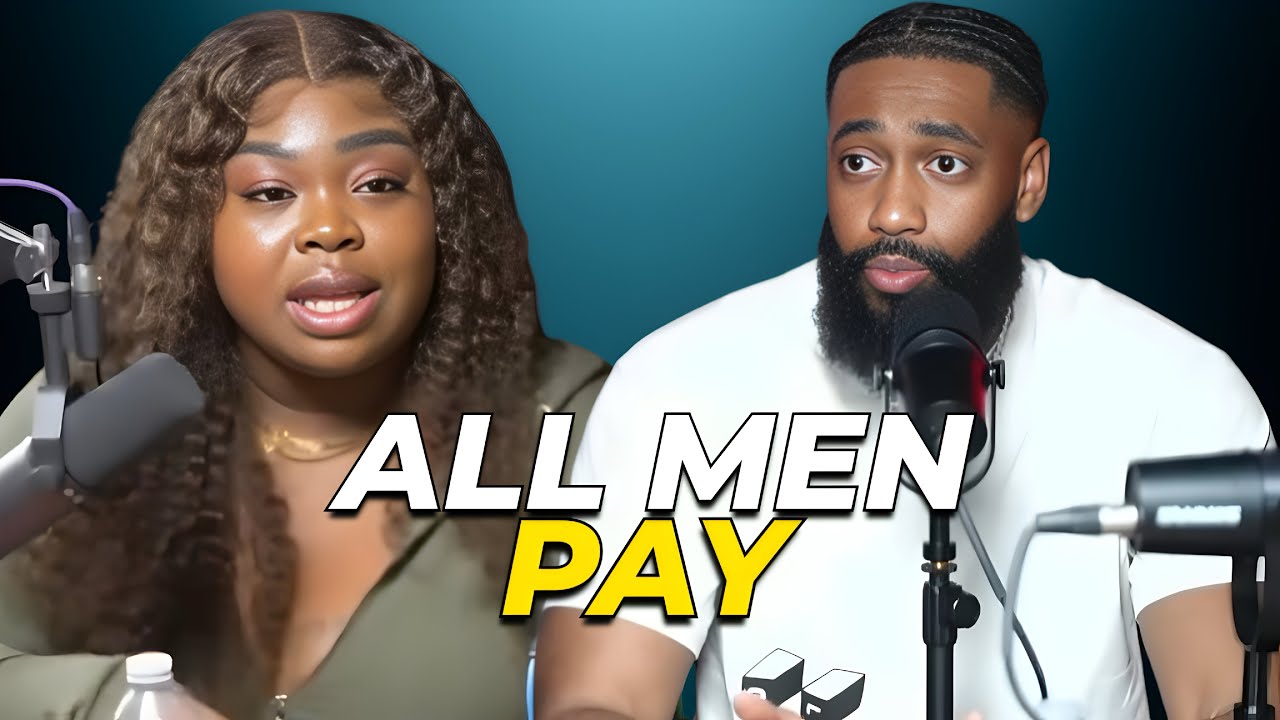 Cooley DESTROYED Her After She Said THIS