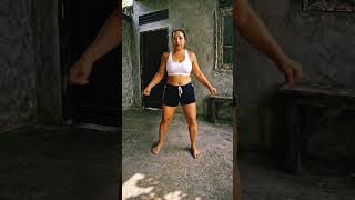 deep bass testing #aivideo #ai #music #zumba #