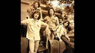 Demi Cinta  Koes Bersaudara   Cover By Jojo Prass 