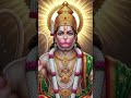 #jai bajrang bali 🌹🙏🌹