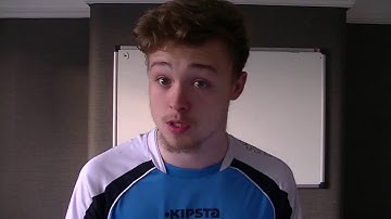 Edexcel C4 June 2015 question 1