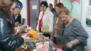 Rtv Hb Svjetski Dan Mentalnog Zdravlja Obilježen I U Kiseljaku