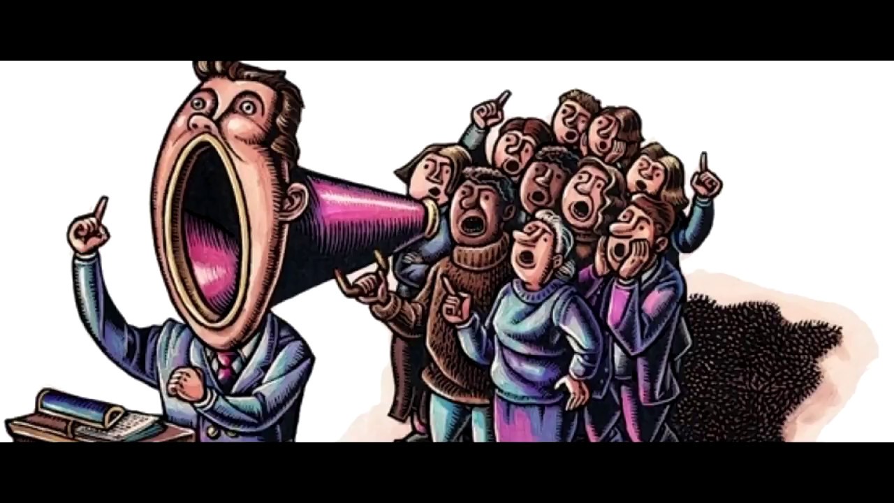 Демократия картинки для презентации