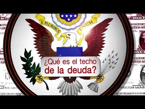 Video: ¿Por qué los bares ponen dólares en el techo?