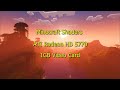 Minecraft Shaders 1GB Video Card
