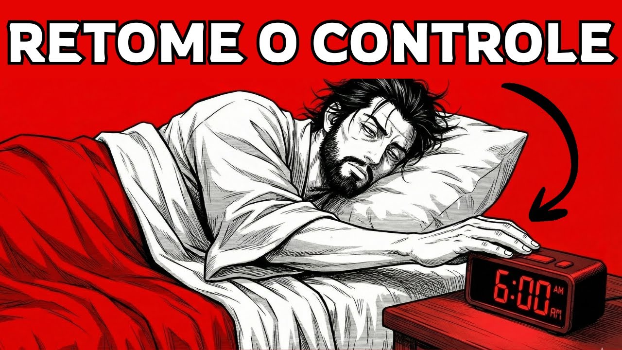 Você Não é Preguiçoso, Você Só Está Perdido - Filosofia Japonesa