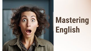 Exploring Phrasal Verbs: 'Set Aside' - Your Key to English Mastery