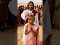jesus🙄🤯 #jesus #oraçãoforte #god #fé #oração #gaming #amen #usa #jesuscristo #amém#shortvideo #p6027