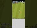 pes Java Android #efootball #football #java