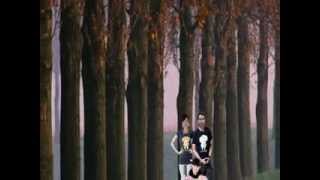 Download Lagu nikita willy -lebih dari indah_x264 MP3 Download Lagu nikita willy -lebih dari indah_x264 MP3