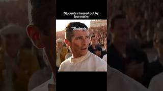 How To Learn Anything Faster For Exams #shorts #students #study #exams #topper #ytshorts