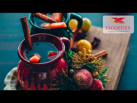 how-to-make-mexican-holiday-punch